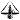 AriOS GNU/Linux 4.0