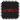 armbian 5.67