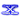 ArtistX 1.5