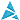 Artix Linux 2019.08.26