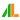AryaLinux 2.1