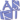 ASRIedu 300