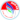 Asril OS 7.0