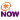 AsteriskNOW