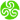 Asturix 4