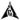 Athena-OS 2023.01.23