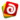 Athena OS 0.1.17
