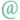 ATmission 2.0-01