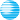 AT&T UNIX System V/386 Release 4.0 version 2.1