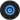 AudioPhile Linux 5.0.1