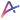 Aurora 41 (20241203.1)