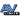 AV Linux 2018.4.12