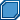 BackBox Linux 7