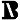 BackSlash Linux