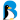 Baltix GNU/Linux 3.1rc 2007-12
