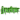 Jeder Linux Base 6.02.2012
