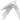Basix 5.0