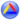 Bayanihan Linux 5.0