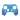 Bazzite 1.0.1