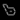Bedrock Linux 0.7.19