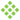 BEEfree OS MMXX Edition