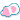 Beini 1.2.5