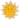 BeleniX 0.7.1