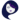 Bella OS 2.2