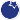 Berry Linux 1.28