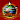 Best Linux 2000 R3