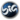 BigLinux 7.10