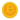 BitCore Linux 0.18