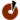 BitCurator Environment 2.2.16