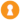 BitKey 14.2.0