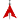 BlackArch 2018.06.01