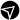 Blackbird OS 1.0 (2019.06)