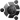blackbuntu Community Edition 0.3