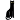 Black Cat Linux 6.2