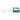 blackhat global GNU/Linux