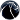 BlackLab Enterprise Linux 11.60
