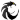 blackPanther OS 18.1SE Beta