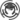 BlackWeb 1.1