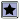 BLAG Linux And GNU 140000