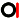 BlankOn 11.0