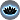 Bliss OS 7.2