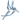 Синяя птица 9.8 (Сиалия)