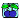 bluebuntu 1.2