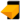 BlueLight OS 0.2.2 Alpha