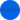 BlueOS 18.04