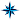 Bluestar 4.14.4
